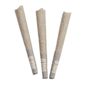 BOLD ROOTBEER FLOAT PR 7X0.5G