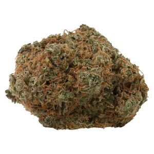 HIWAY FAST LANE SATIVA 28G