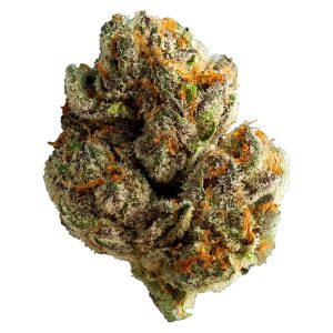 DANK CRAFT KOKO'S COOKIES 14G