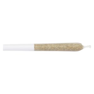 TWEED QUICKIES GORILLA BERRY PR 10X0.35G