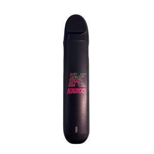 KAZOO MELON MONROE DISP. PEN 1ML