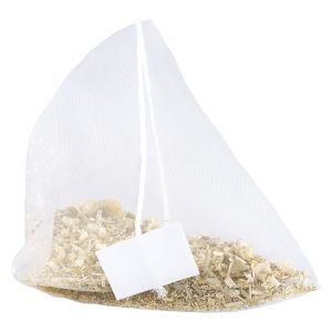 SOLEI LAVENDAR CHAMOMILE CBN TEA 5PCK