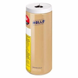 MOLLO CIDER ORCHARD CHILL'R 355ML