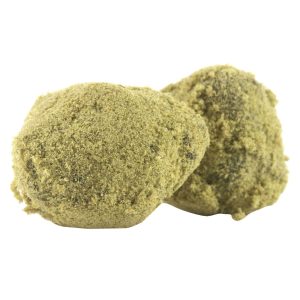 DAB BODS OG LIME KILLER MOON ROCKS 2G