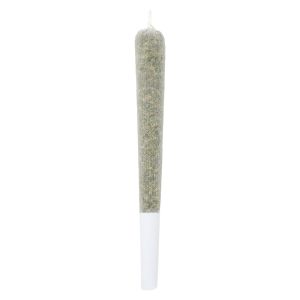 LAMPLIGHTER LYCHEE BUBBLE TEA INFUSED PR 3X0.5G