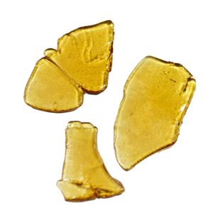 RAD HONEYDEW RIOT SHATTER 1G