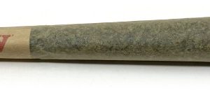 RITUAL STICKS FRENCH COOKIES INFUSED PR 2X0.5G