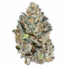 NUGZ INDICA 14G