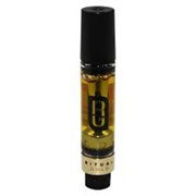 RITUAL GOLD SUGAR BOMB PUNCH CART 1ML