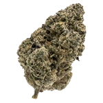 FIGR MELLOW MAN 28G
