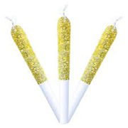 ADULTS ONLY PROMISCUOUS PEACH INFUSED PR 3X0.5G