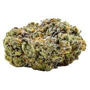 CHILLBILLY JACK HERER JAMBOREE BUDSKIS 3.5G