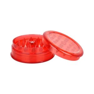 PULSAR 2.25" 3PC ACRYLIC GRINDER