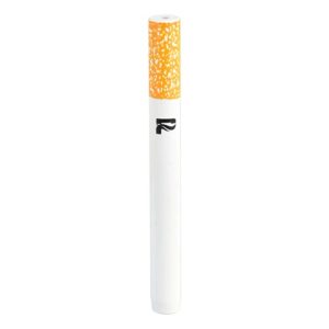 PULSAR METAL CIGARETTE BAT 3"