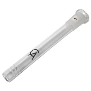 FLUSH MOUNT 6.0” DOWN STEM