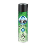 SPECIAL BLUE BUTANE 300ML