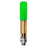 GENERAL ADMISSION ATOMIC APPLE LIQUID DIAMOND CART 0.95ML