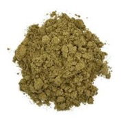 VIRTUE GALACTIC GLUE KIEF 2G