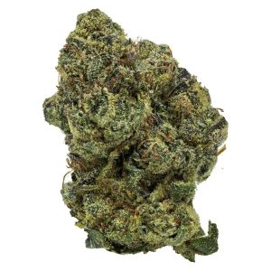 ENDGAME ACID RAIN 7G