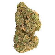 REDECAN PURPLE CHURRO 1G