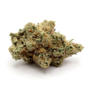 SEAWEED SPOTLIGHT 3.5G