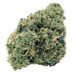 7ACRES NORTHERN OG KUSH 7G