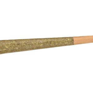 FUEGO GALACTIC FIRE PR 1G