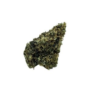 JUST WEED PINEAPPLE EXPRESS 28G