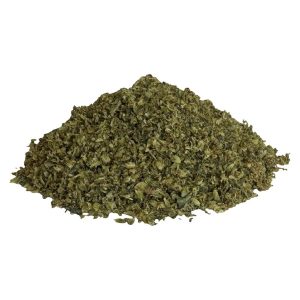 GLAZED BY BOLD GLAZED GRIND INDICA MILLED 7G