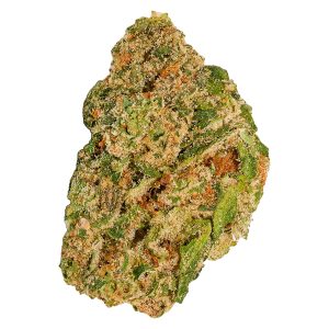 GOOD SUPPLY PINK CERTZ 28G