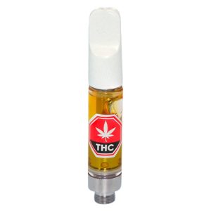 MARY JONES MF GRAPE CART 1ML