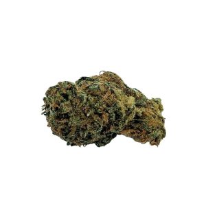 JUST WEED RUNTZ 28G