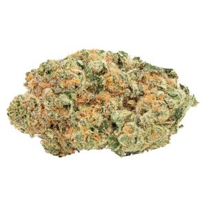 BIG BAG O' BUDS TROPICANNA TANGIE 7G