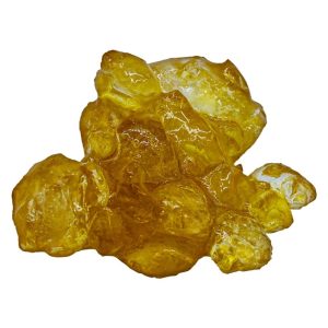 BAM BAZOOKA BERRY DIAMONDS & SAUCE 1.2G