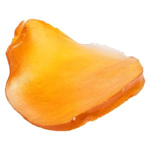 PURA VIDA FATSO JUMBO SLAB SHATTER 1.2G