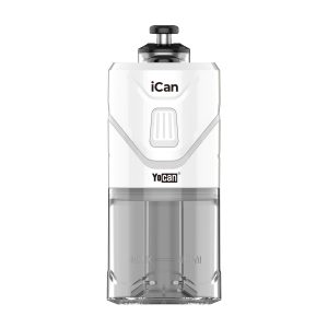YOCAN ICAN E-RIG WHITE
