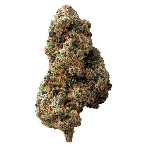 THE LOUD PLUG STICKY BUNZ 28G