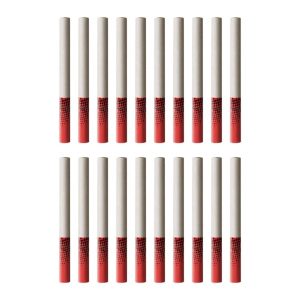 BIG BAG O' BUDS BIG BAG O' JOINTS TROPICANNA TANGIE PR 20X0.4G