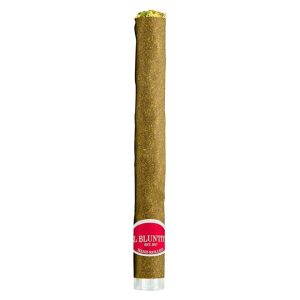 EL BLUNTO EL BLUNTITO VIVA PR 1X0.75G