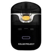 KOLAB PURPLE DIESEL DIAMONDS DISP. PEN 1ML