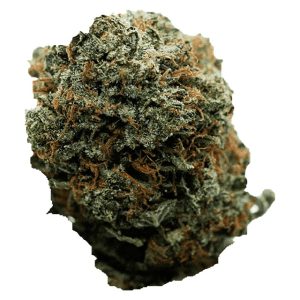 FAR OUT CROPS MILKYWAY 28G