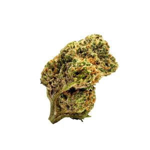 3SAINTS CRUMBLED LIME 7G