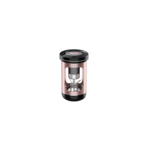 YOCAN DRACO ELECTRIC GRINDER ROSE GOLD