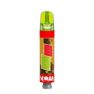 VERSUS NEON RUSH CART 1ML