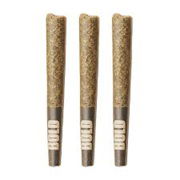 BOLD PEACHY PIE PR 3X0.5G