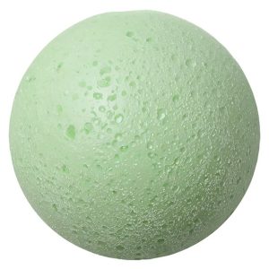 PROOFLY MATCHA OAT LATTE BUBBLE BATH BOMB 2X160G