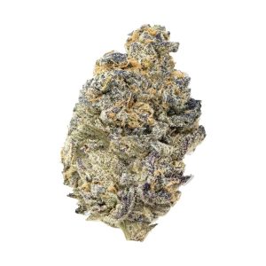 QUEEN OF THE UNDERGROUND CANDY APPLE 28G