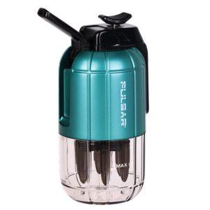 PULSAR DABTRON 2.0 E-RIG TEAL