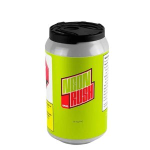 VERSUS NEON RUSH 355ML