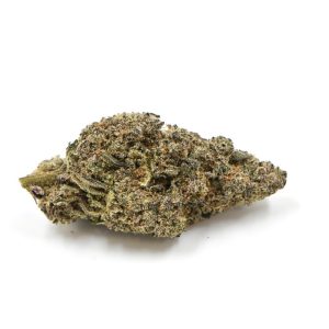 RITUAL GREENS BLUEBERRY PANCAKES 14G